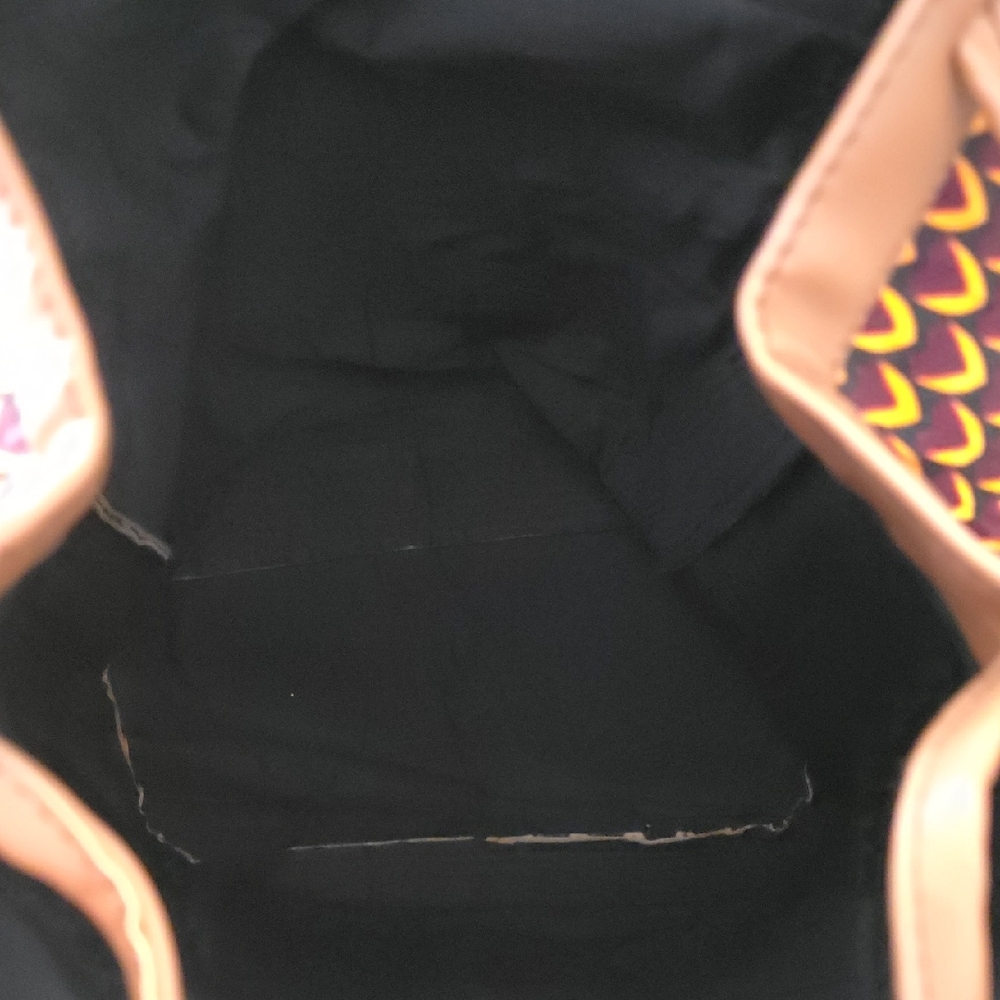 Ankara BackPack - Picture 9 of 9